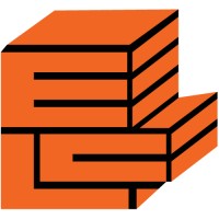 Engineers Consortium Limited