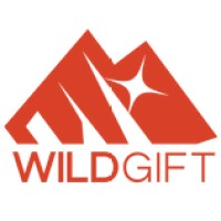 Wild Gift