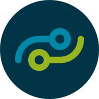 Iukanet- Administración de Sistemas y Servidores a Medida