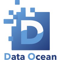 DataOcean