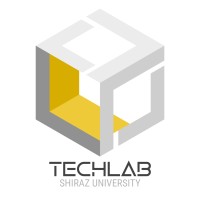 Shiraz University TechLAB