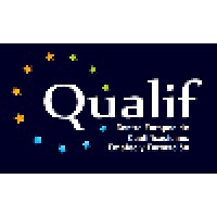 Qualif, Centro Europeo de Cualificaciones, Empleo y Formación