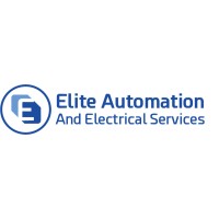 Elite Automation And Electrical Services Inc.