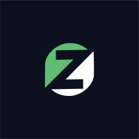 Z Point Infotech