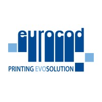 Eurocod Srl