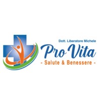 PRO VITA Salute&Benessere