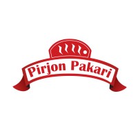 Pirjon Pakari