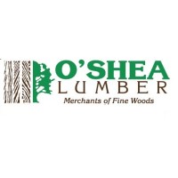 O'Shea Lumber Company
