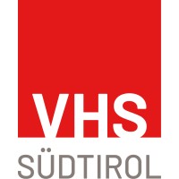 VHS Südtirol