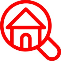 Mediation Group Bangladesh