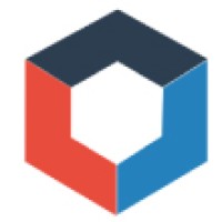 Learnics