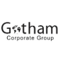 Gotham Corporate Group