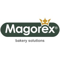 Magorex bakery solutions