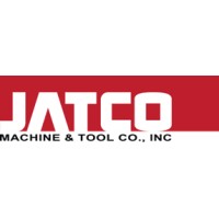 Jatco Machine & Tool Co. Inc.