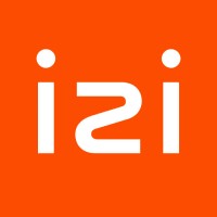 izibank