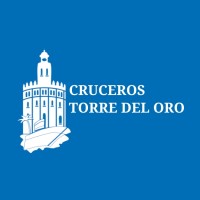 Cruceros Torre del Oro