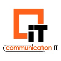 Communication IT