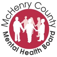 McHenry County Mental Health Board
