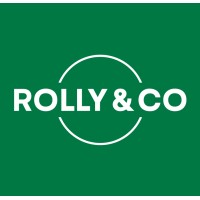 Rolly & Co