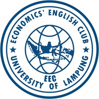 Economics' English Club