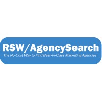 RSW/AgencySearch