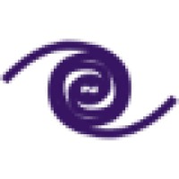 Cooperativa Sociale Il Cosmo