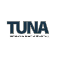 Tuna Matbaacılık San ve Tic. A.Ş