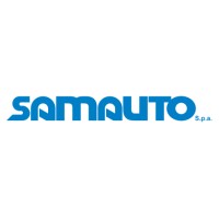 Samauto S.p.A.