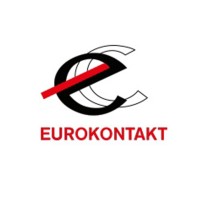 Eurokontakt