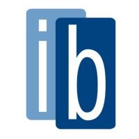 Instituto Británico de Sevilla