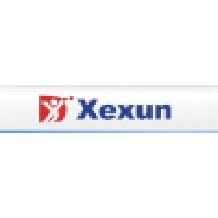 shenzhen xexun Technology