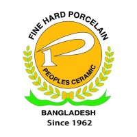 Peoples Ceramic Industries Ltd