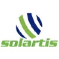 Solartis
