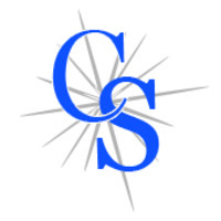 Crystal Structures, division of Sunshine Rooms Inc.