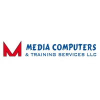 Media Computers and Training Services llc