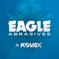 Eagle Abrasives