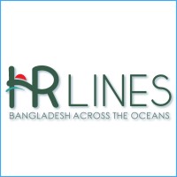 HR Lines