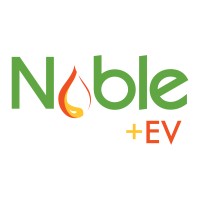Noble Gas