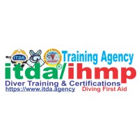 International Technical Diving Agency - ITDA-IHMP