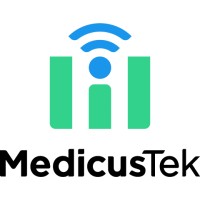 MedicusTek