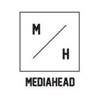 Mediahead agency