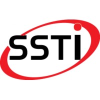 S.S. TRADING INTERNATIONAL