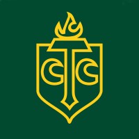 Cochin Technical College - India