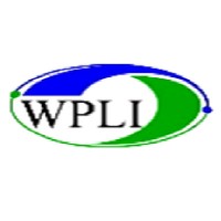 PT Wahana Pamunah Limbah Industri (WPLI)