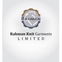 Rahman Knit Garments Ltd.