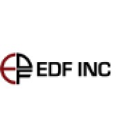 EDF, Inc.
