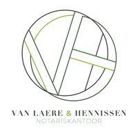 Notariskantoor Van Laere & Hennissen