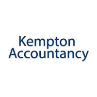 Kempton Accountancy