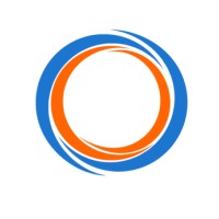 Beach City Sports
