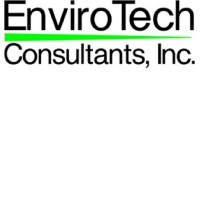 EnviroTech Consultants, Inc.
